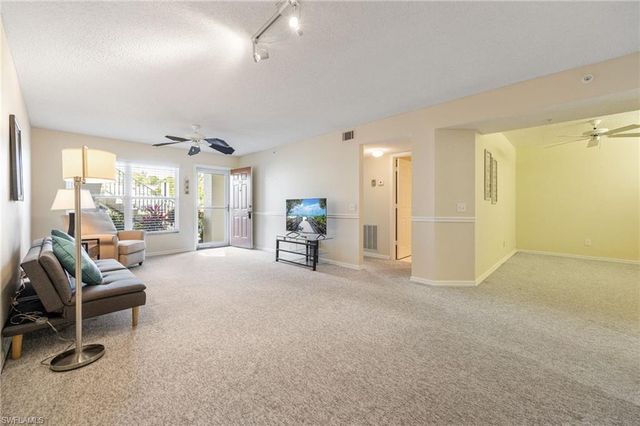 28750 Bermuda Bay WAY 104, Bonita Springs, FL 34134