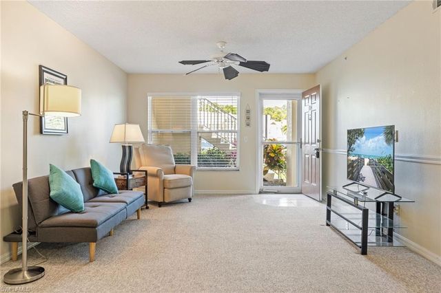 28750 Bermuda Bay WAY 104, Bonita Springs, FL 34134