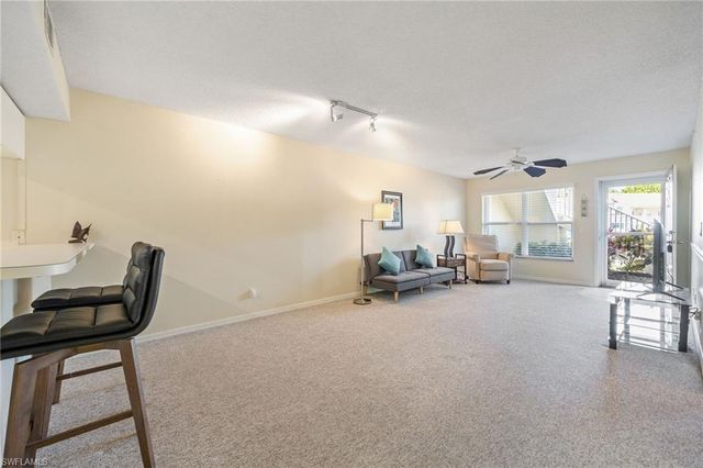 28750 Bermuda Bay WAY 104, Bonita Springs, FL 34134