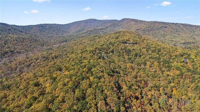 101 Treetopper Circle, Jasper, GA 30143