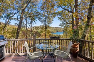 101 Treetopper Circle, Jasper, GA 30143