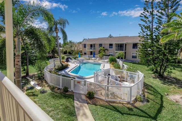 6310 7TH AVENUE W 6310, Bradenton, FL 34209