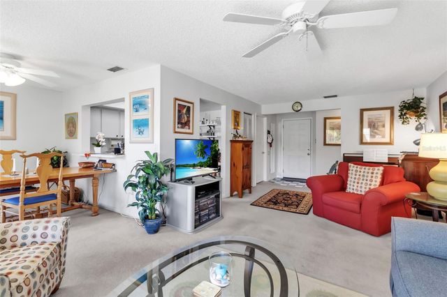 6310 7TH AVENUE W 6310, Bradenton, FL 34209