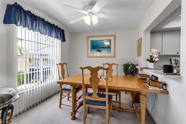 6310 7TH AVENUE W 6310, Bradenton, FL 34209