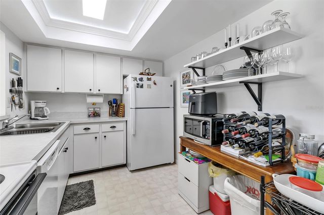 6310 7TH AVENUE W 6310, Bradenton, FL 34209