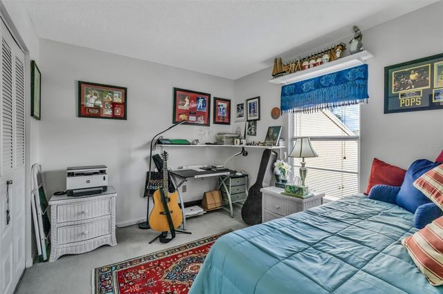 6310 7TH AVENUE W 6310, Bradenton, FL 34209