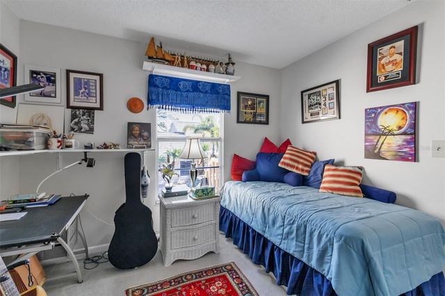 6310 7TH AVENUE W 6310, Bradenton, FL 34209