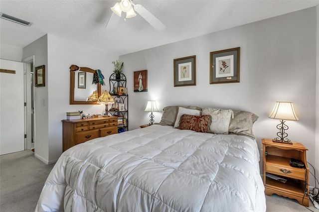 6310 7TH AVENUE W 6310, Bradenton, FL 34209