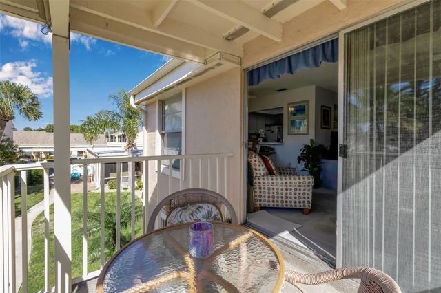 6310 7TH AVENUE W 6310, Bradenton, FL 34209