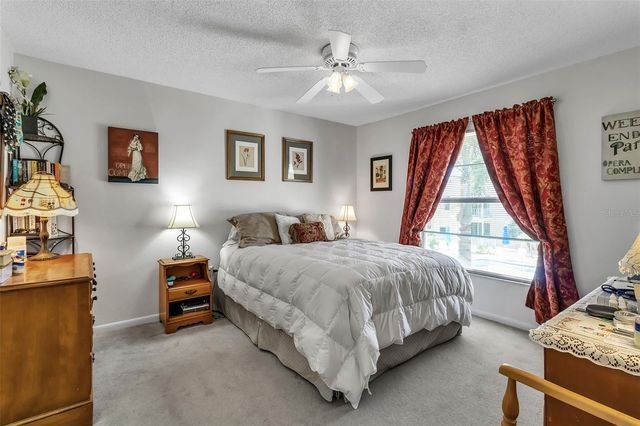 6310 7TH AVENUE W 6310, Bradenton, FL 34209