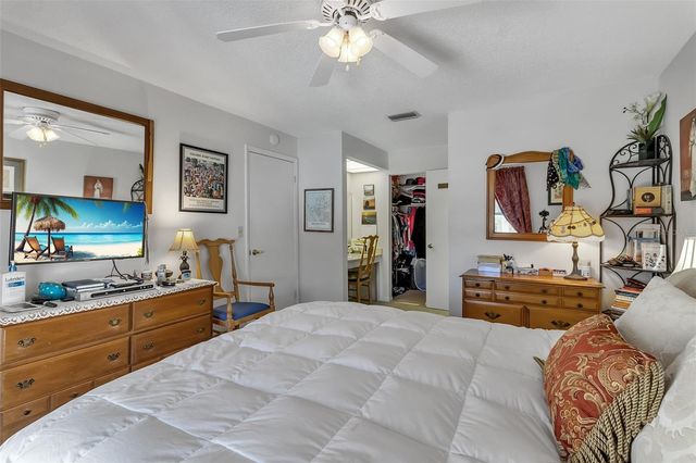 6310 7TH AVENUE W 6310, Bradenton, FL 34209