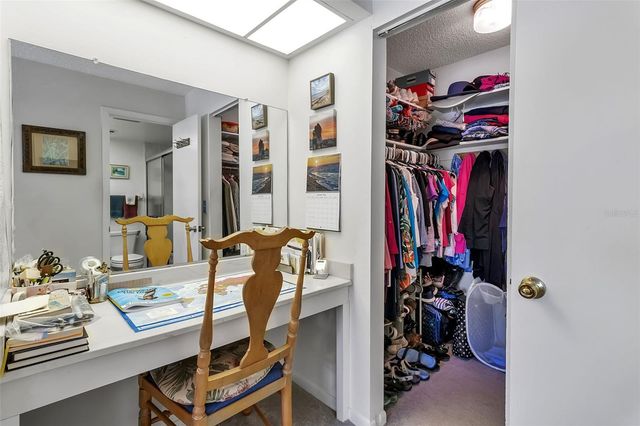 6310 7TH AVENUE W 6310, Bradenton, FL 34209