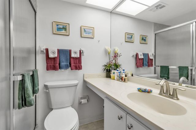 6310 7TH AVENUE W 6310, Bradenton, FL 34209