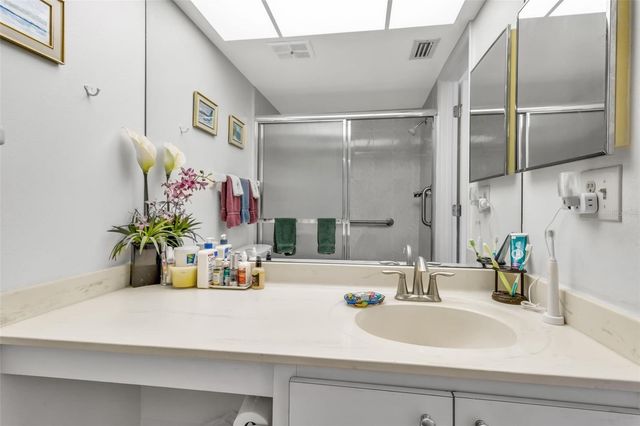 6310 7TH AVENUE W 6310, Bradenton, FL 34209