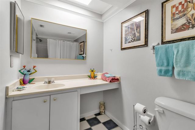 6310 7TH AVENUE W 6310, Bradenton, FL 34209