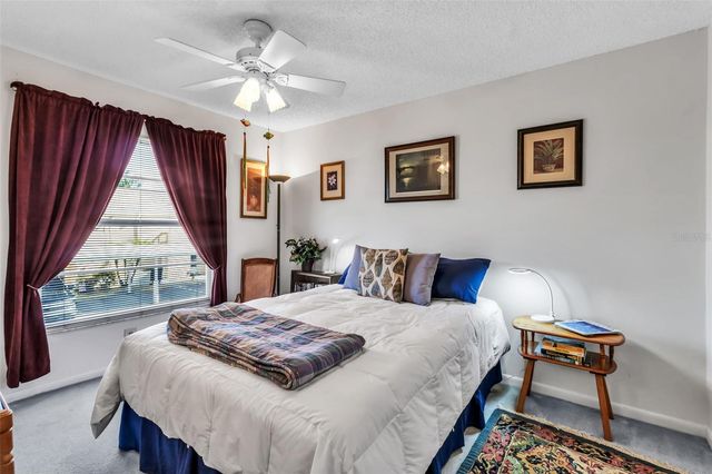 6310 7TH AVENUE W 6310, Bradenton, FL 34209