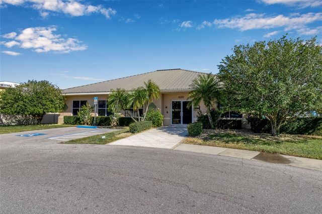 6310 7TH AVENUE W 6310, Bradenton, FL 34209