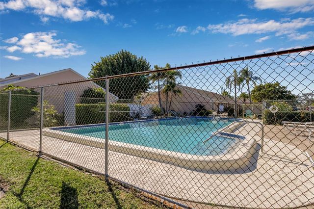 6310 7TH AVENUE W 6310, Bradenton, FL 34209