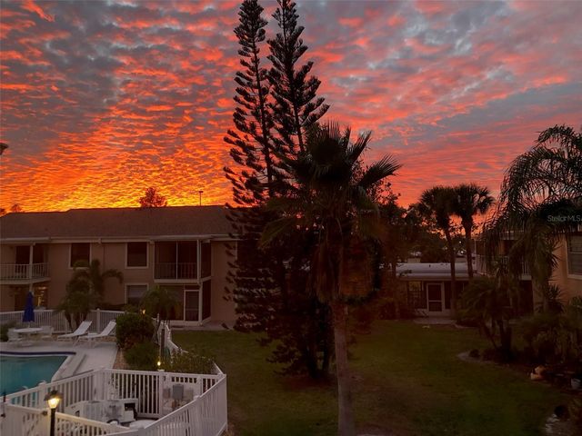 6310 7TH AVENUE W 6310, Bradenton, FL 34209