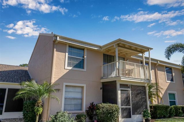 6310 7TH AVENUE W 6310, Bradenton, FL 34209