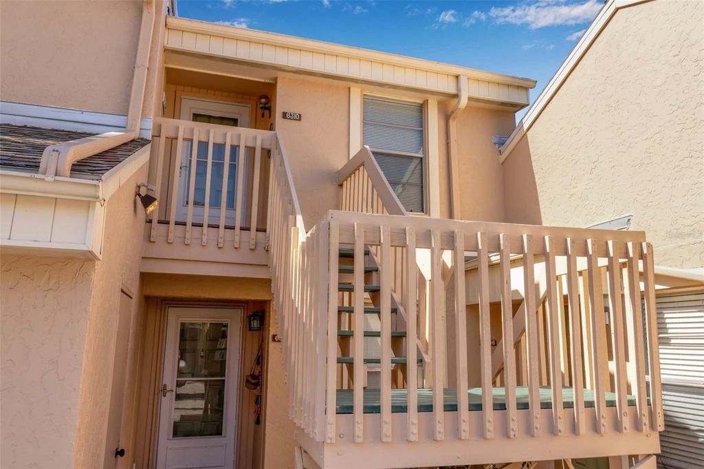 6310 7TH AVENUE W 6310, Bradenton, FL 34209