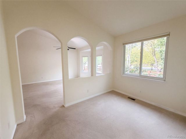 6693 S Gray Street, Littleton, CO 80123