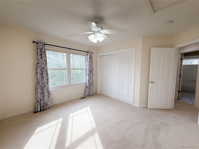 6693 S Gray Street, Littleton, CO 80123