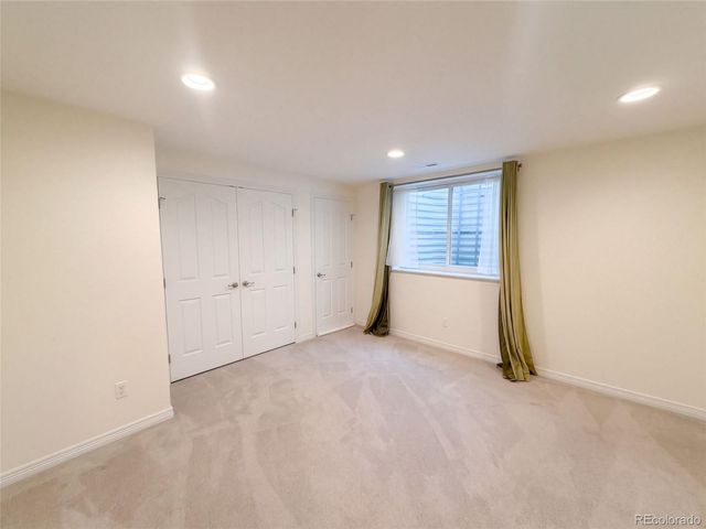 6693 S Gray Street, Littleton, CO 80123