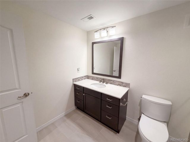 6693 S Gray Street, Littleton, CO 80123