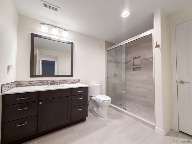 6693 S Gray Street, Littleton, CO 80123
