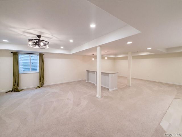 6693 S Gray Street, Littleton, CO 80123