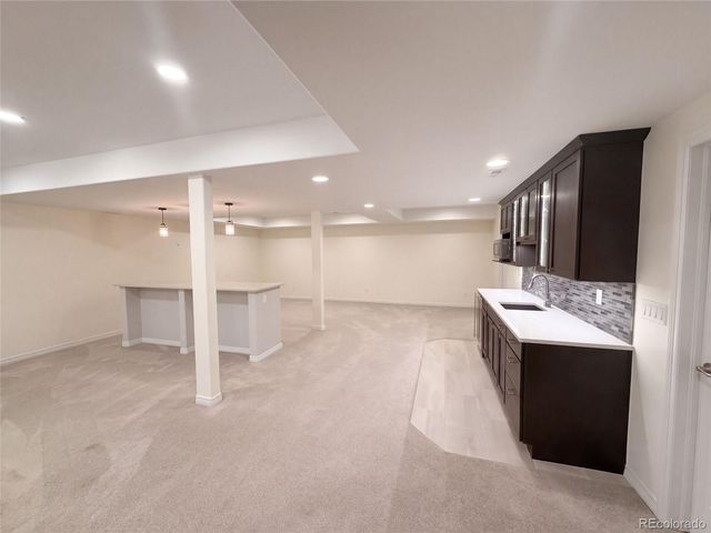 6693 S Gray Street, Littleton, CO 80123