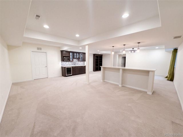 6693 S Gray Street, Littleton, CO 80123