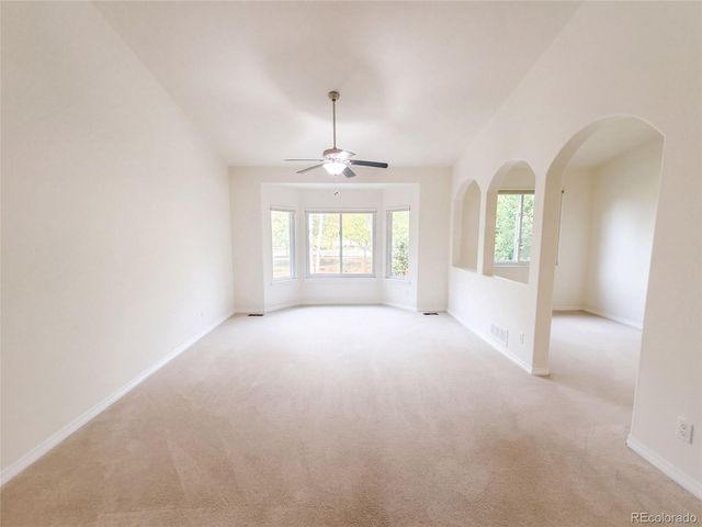 6693 S Gray Street, Littleton, CO 80123