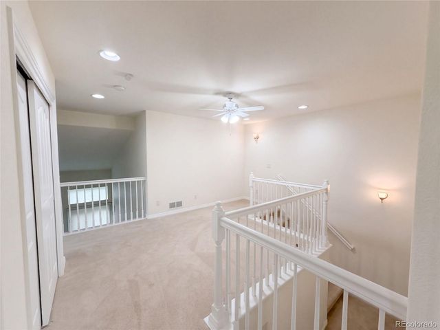 6693 S Gray Street, Littleton, CO 80123