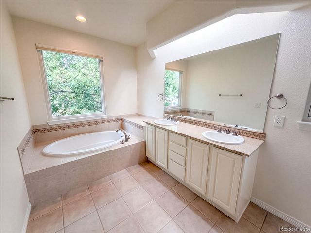 6693 S Gray Street, Littleton, CO 80123