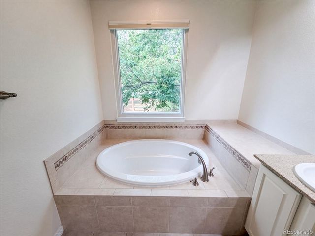 6693 S Gray Street, Littleton, CO 80123