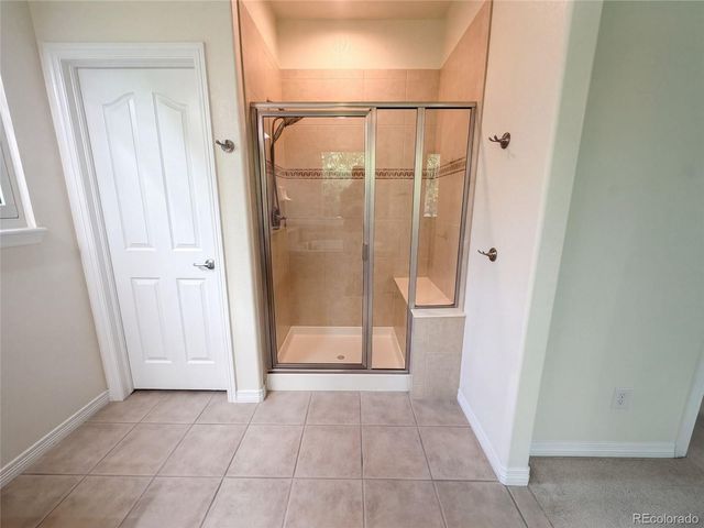 6693 S Gray Street, Littleton, CO 80123