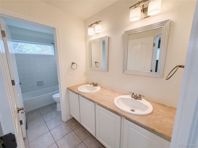 6693 S Gray Street, Littleton, CO 80123