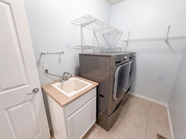 6693 S Gray Street, Littleton, CO 80123