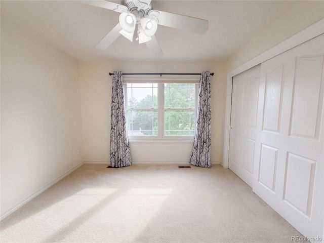 6693 S Gray Street, Littleton, CO 80123