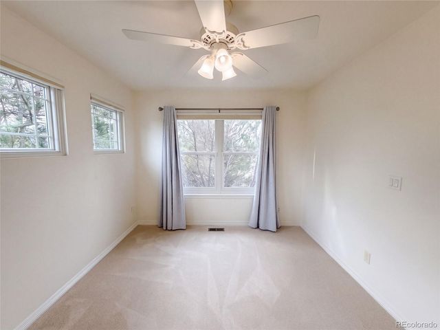 6693 S Gray Street, Littleton, CO 80123