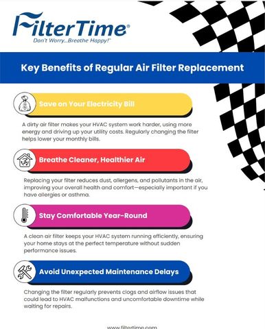 3825 Misty Glen Court, Bedford, TX 76021