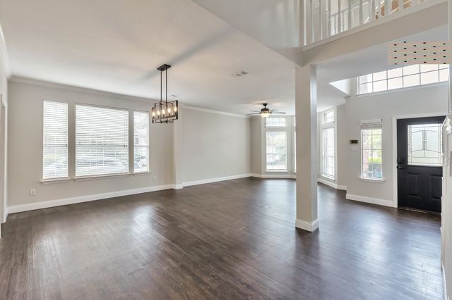 3825 Misty Glen Court, Bedford, TX 76021