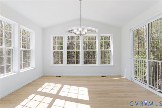 13255 Killbarney Dr, Chesterfield, VA 23838