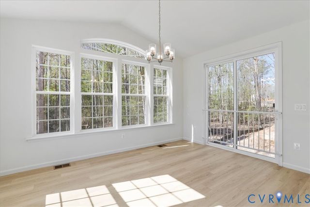 13255 Killbarney Dr, Chesterfield, VA 23838