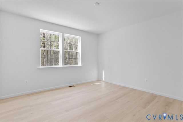 13255 Killbarney Dr, Chesterfield, VA 23838
