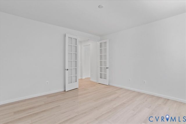13255 Killbarney Dr, Chesterfield, VA 23838