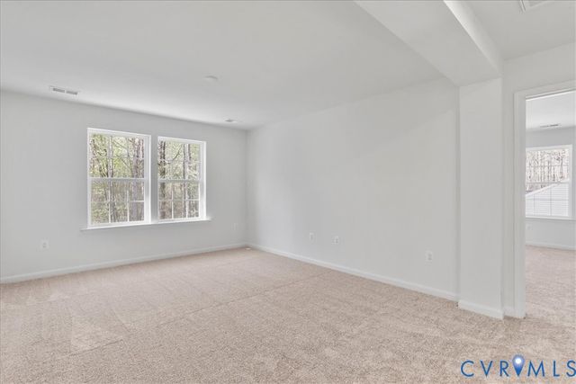 13255 Killbarney Dr, Chesterfield, VA 23838