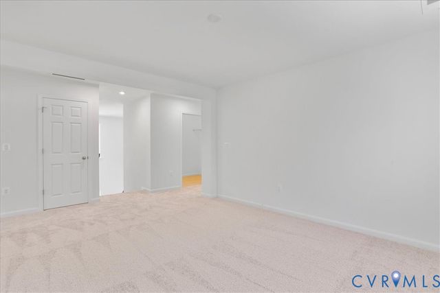 13255 Killbarney Dr, Chesterfield, VA 23838